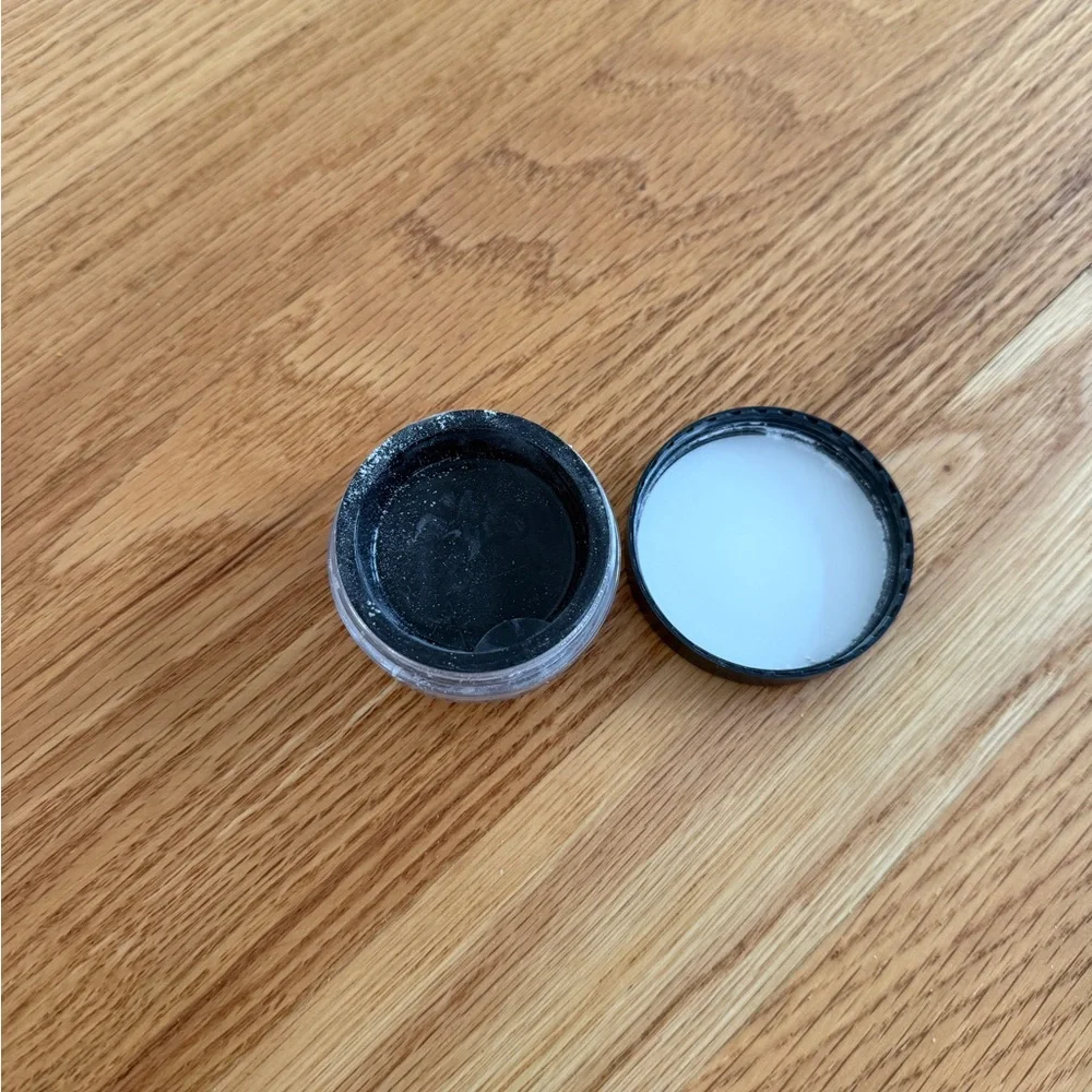 MAKE UP FOR EVER HD Skin Blurring & Perfecting Loose Setting Powder